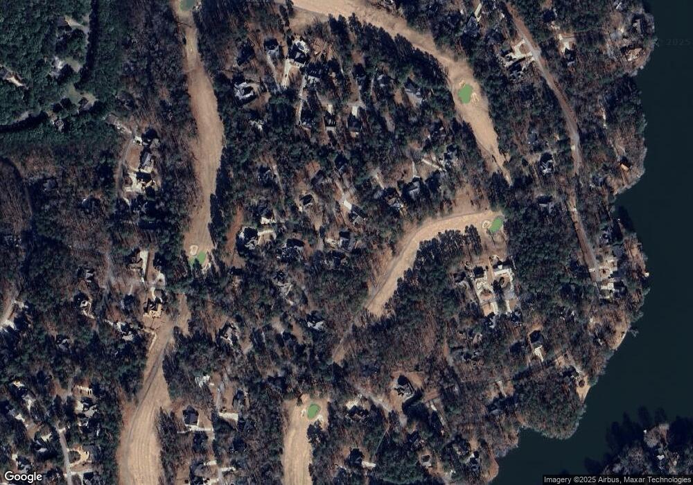 7395 N Mitchell Ct, Villa Rica, GA 30180 - photo 1