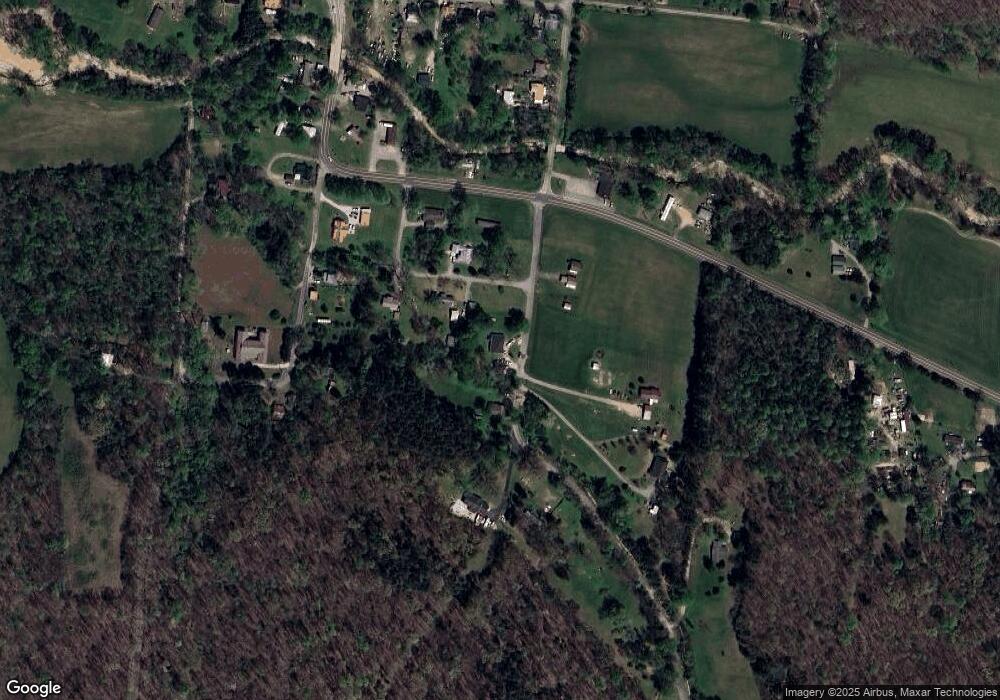 90 Scarborough Hollow Rd, Stewart, TN 37175 - photo 1