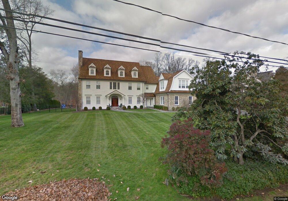 31 Sturges Commons, Westport, CT 06880 - photo 1