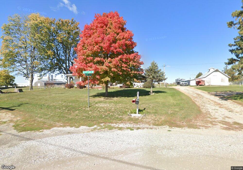 800 N 15th Ave W, Newton, IA 50208 - photo 1