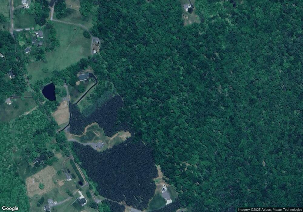 6305 Georgetown Rd, Broad Run, VA 20137 - photo 1