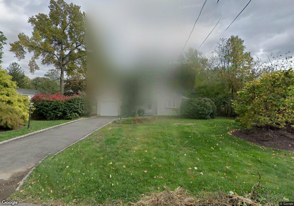 28 Wilder Ave, Princeton, NJ 08540 - photo 1