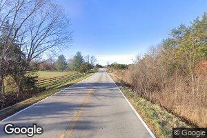 0 Hwy 32 Unit 9532132, Caledonia, MO 63631