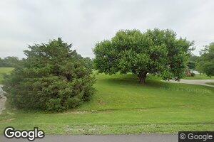 9730 Highway 135 SW, Mauckport, IN 47142