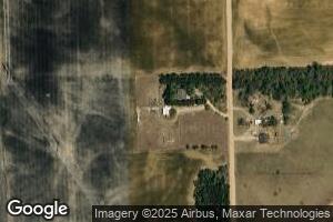 851 N Ryan Rd, Conway Springs, KS 67031