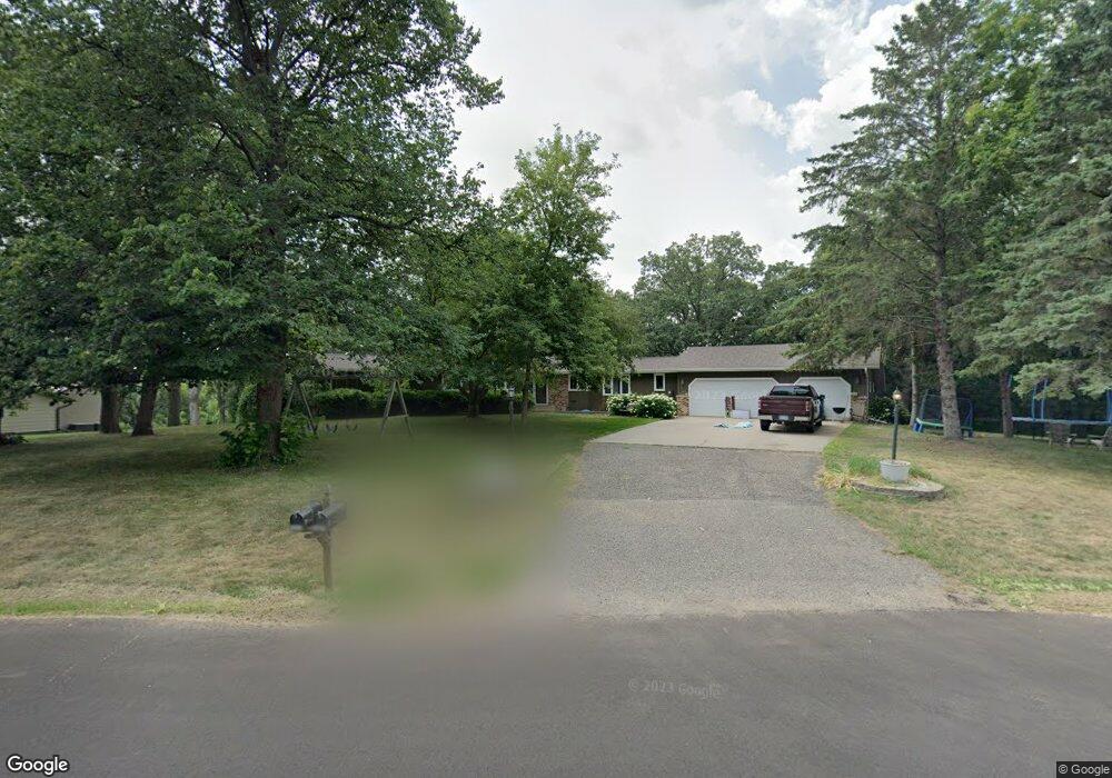 1911 W Highview Dr, Sauk Rapids, MN 56379 - photo 1