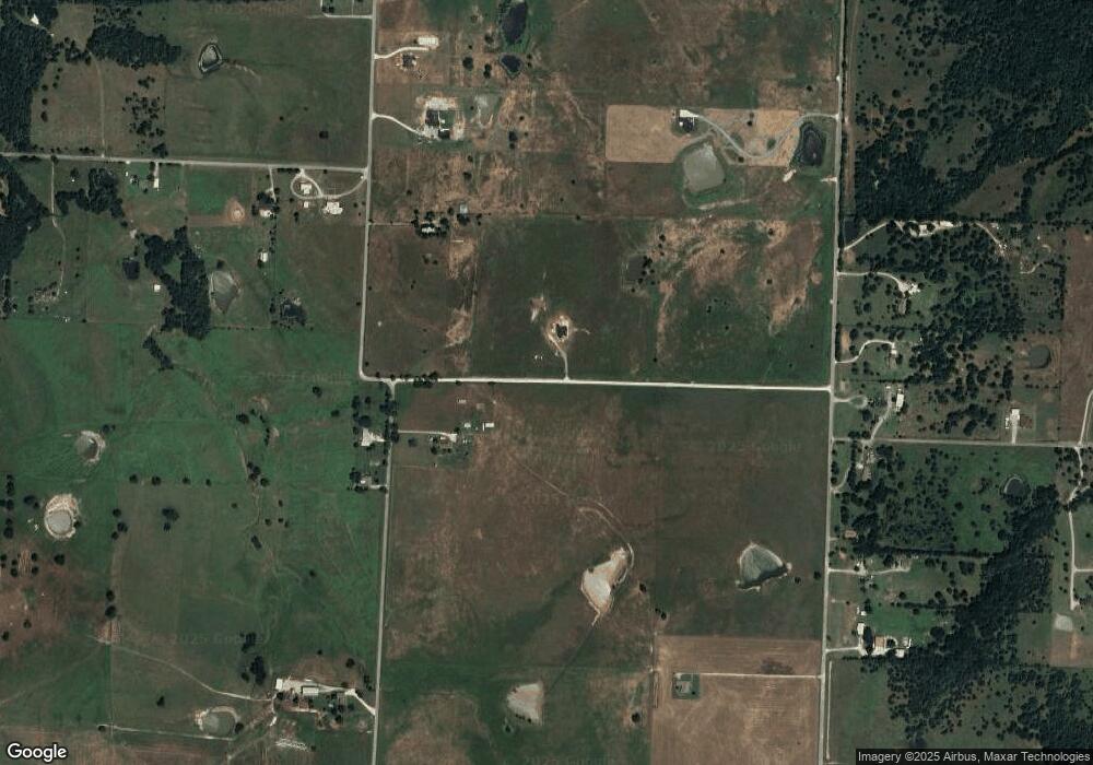 Lot 2 Angus Ln, Denison, TX 75076 - photo 1