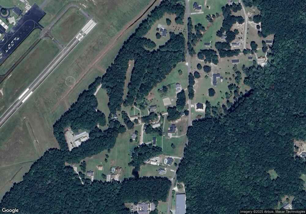 216 Collier Ln, Moncks Corner, SC 29461 - photo 1