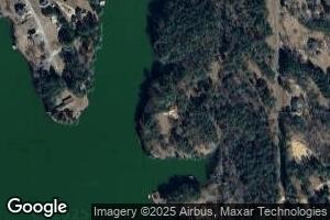 2055 Parkway Cir, Toomsuba, MS 39364