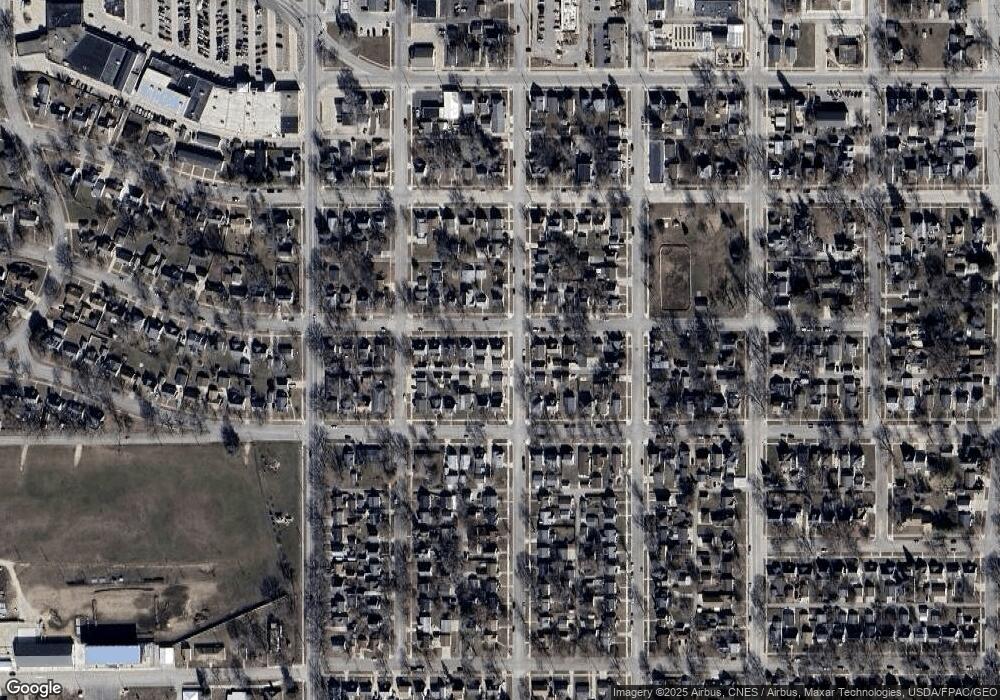 1101 3rd Ave SW, Austin, MN 55912 - photo 1