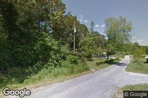21 County Road 915, Bay Springs, MS 39422