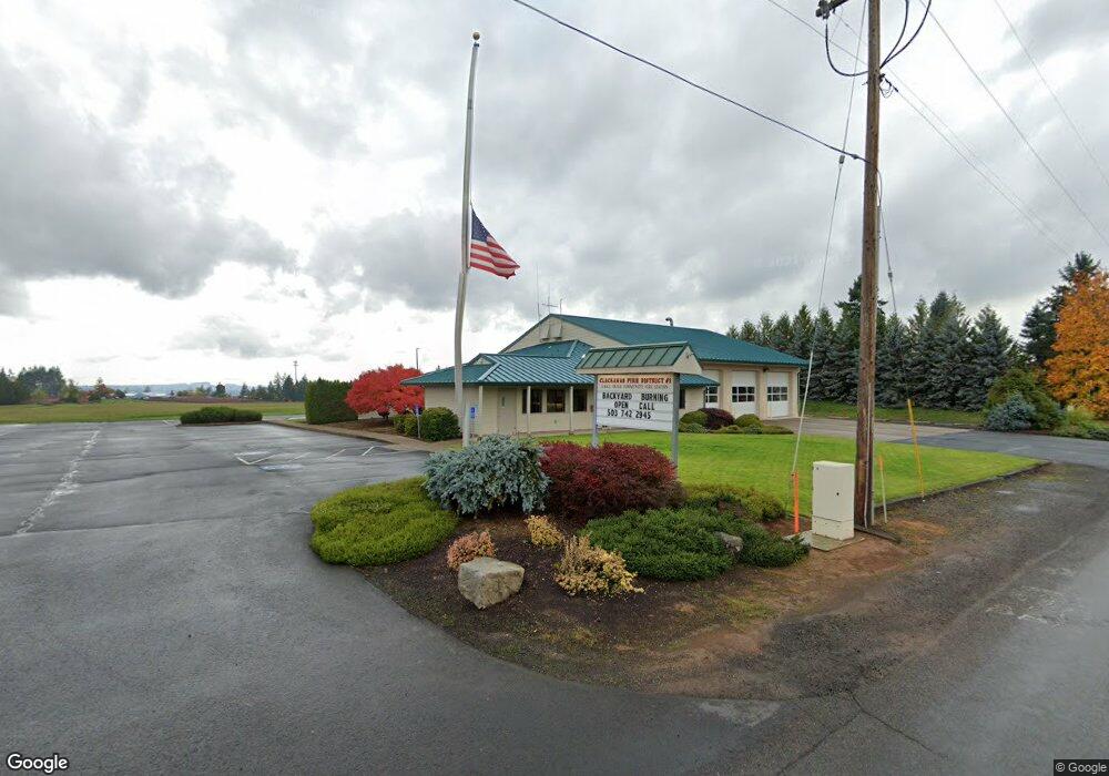 32200 SE Judd Rd, Eagle Creek, OR 97022 - photo 1