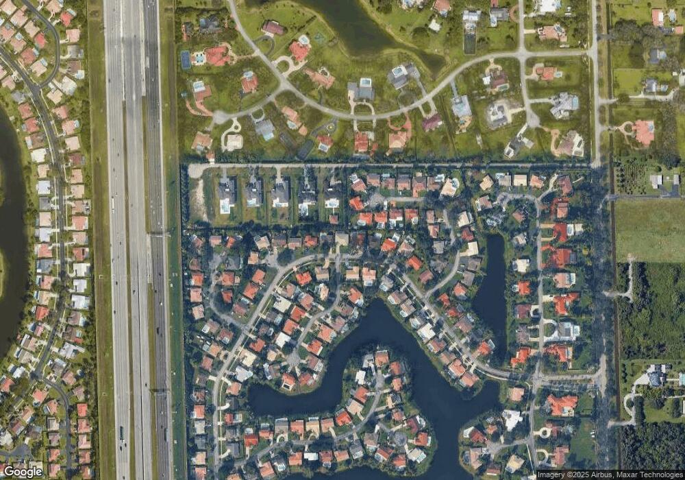 15111 E Waterford Dr, Davie, FL 33331 - photo 1