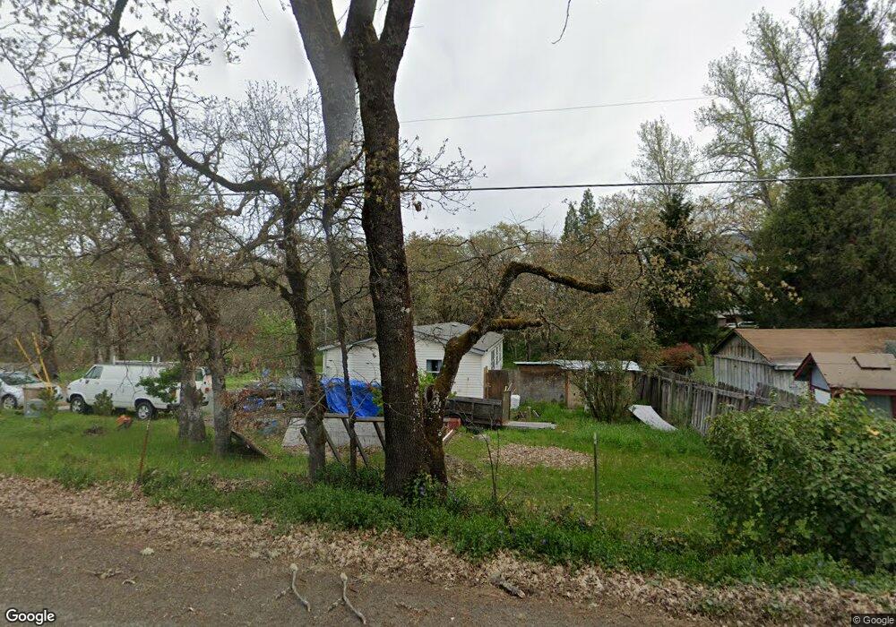 3380 Camp Joy Rd, Grants Pass, OR 97526 - photo 1