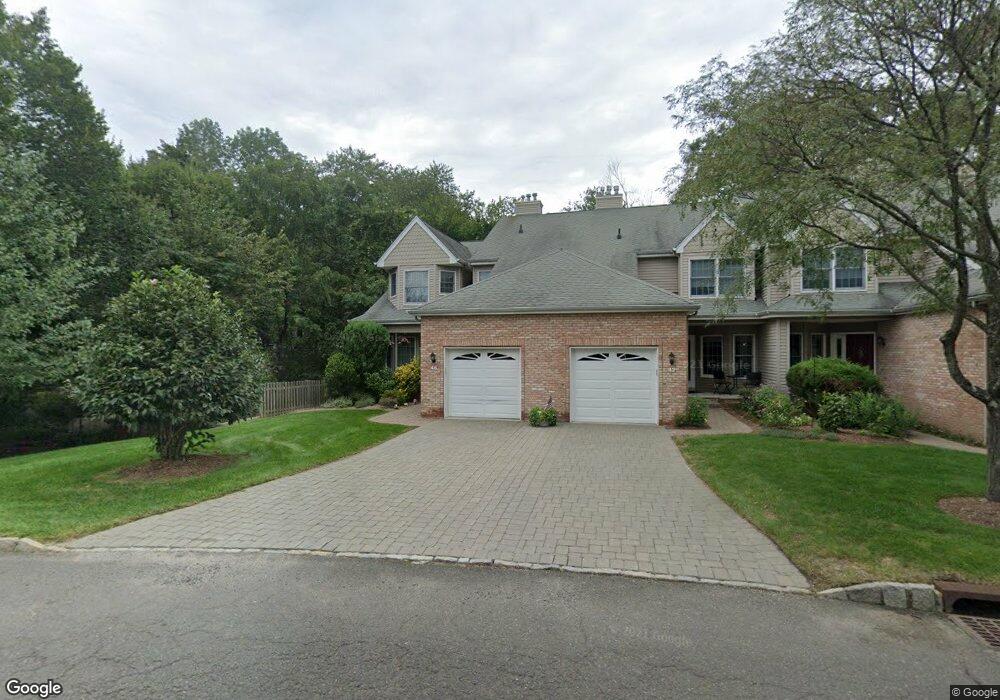 46 Trotters Ln, Allendale, NJ 07401 - photo 1