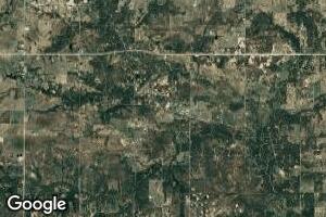 SE corner Conoco Rd, Wilson, OK 73463