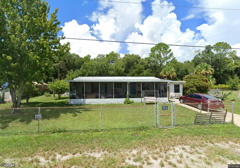 2444 Elsie Cir, Cocoa, FL 32922 - photo 1