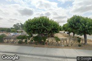 360 Vineyard Dr, Richgrove, CA 93261