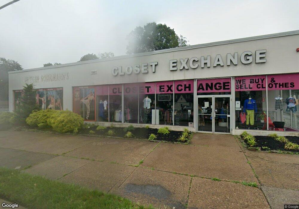 1901 Old York Rd, Willow Grove, PA 19001 - photo 1