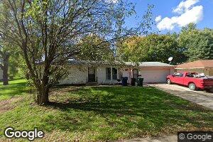 225 6th St, Merrill, IA 51038