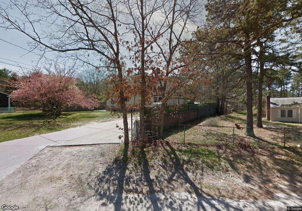 12 Country Rd, Medford, NY 11763 - photo 1