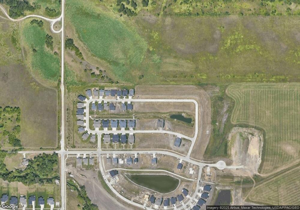 9764 Thorton Dr, Johnston, IA 50131 - photo 1