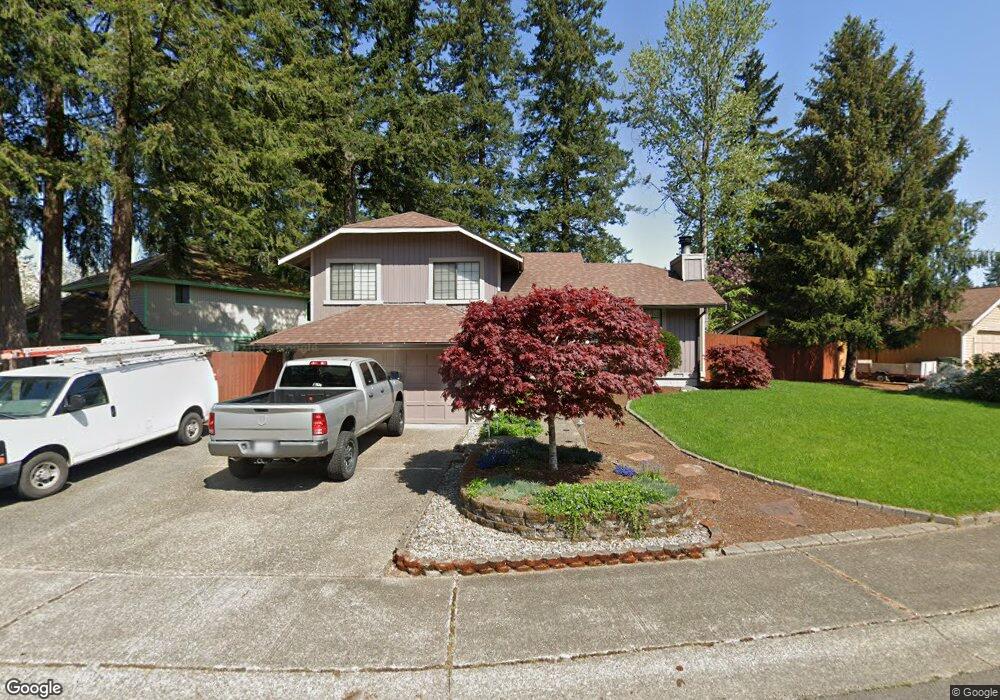 18822 SE 263rd St, Covington, WA 98042 - photo 1
