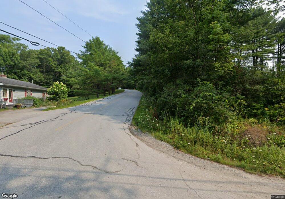 3 Spooner Point unit DEV, Castleton, VT 05735 - photo 1