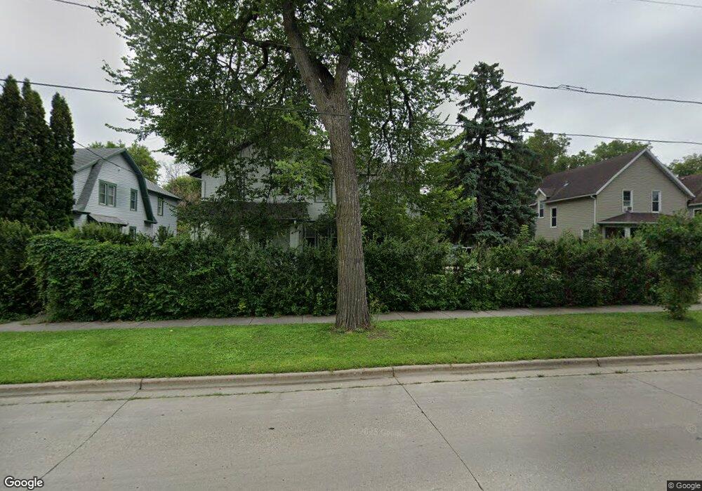 516 University Dr S, Fargo, ND 58103 - photo 1