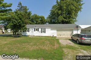 13970 Buzzard Rd, Orient, OH 43146