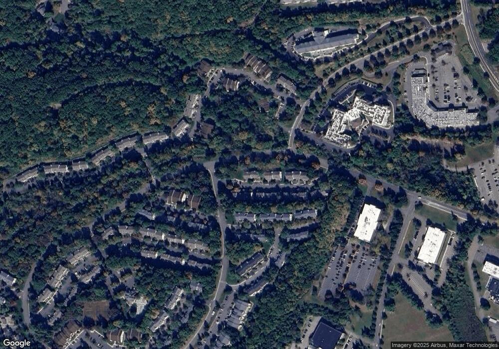 4 Primrose Ln, Mount Arlington, NJ 07856 - photo 1