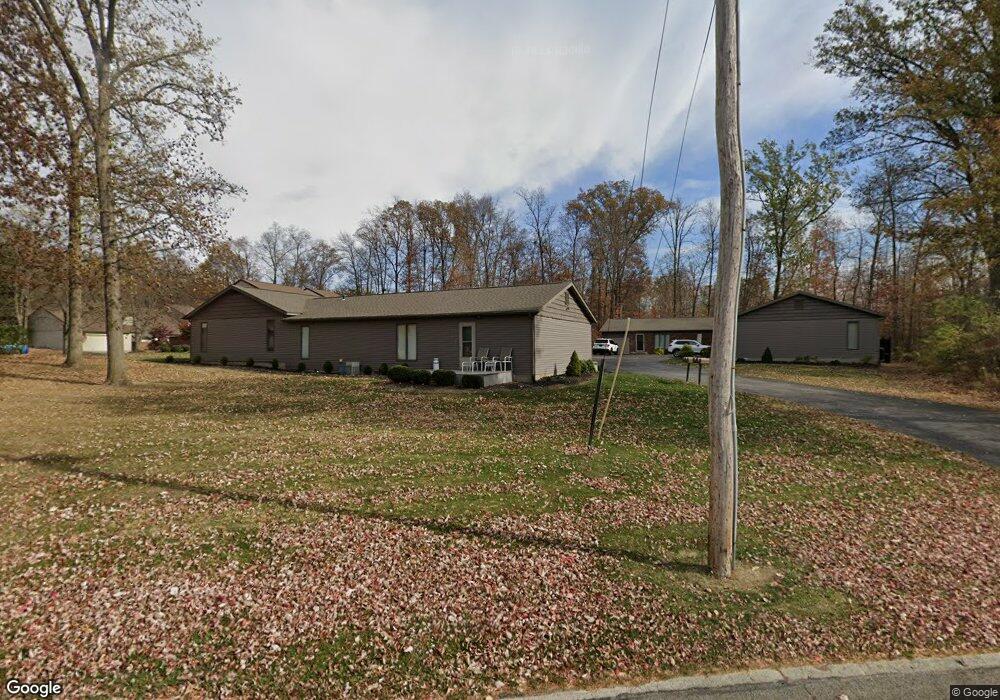 2619 Struthmore Dr, Lima, OH 45806 - photo 1