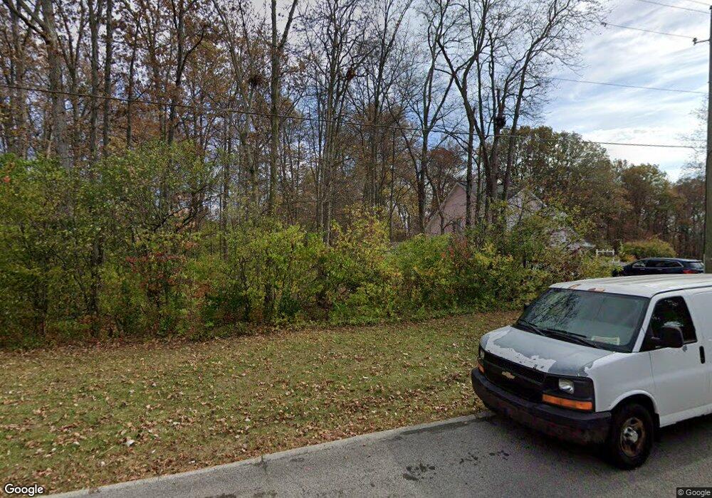 2625 Struthmore Dr, Lima, OH 45806 - photo 1