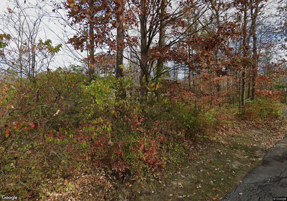 2623 Struthmore Dr, Lima, OH 45806 - photo 1