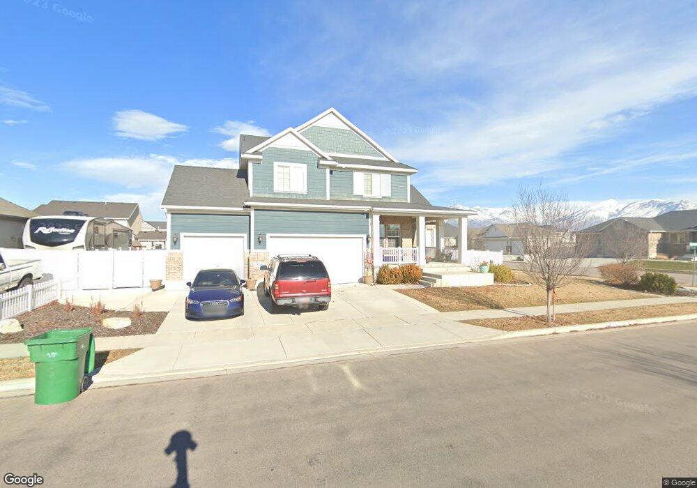 2038 W 450 N, Lehi, UT 84043 - photo 1