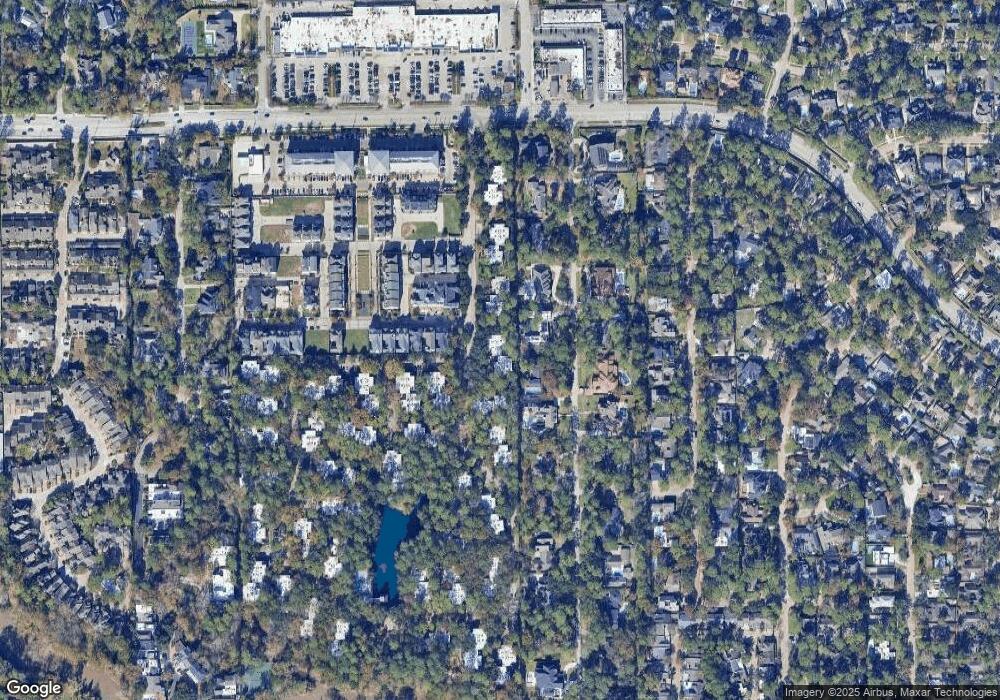 346 Litchfield Ln, Houston, TX 77024 - photo 1