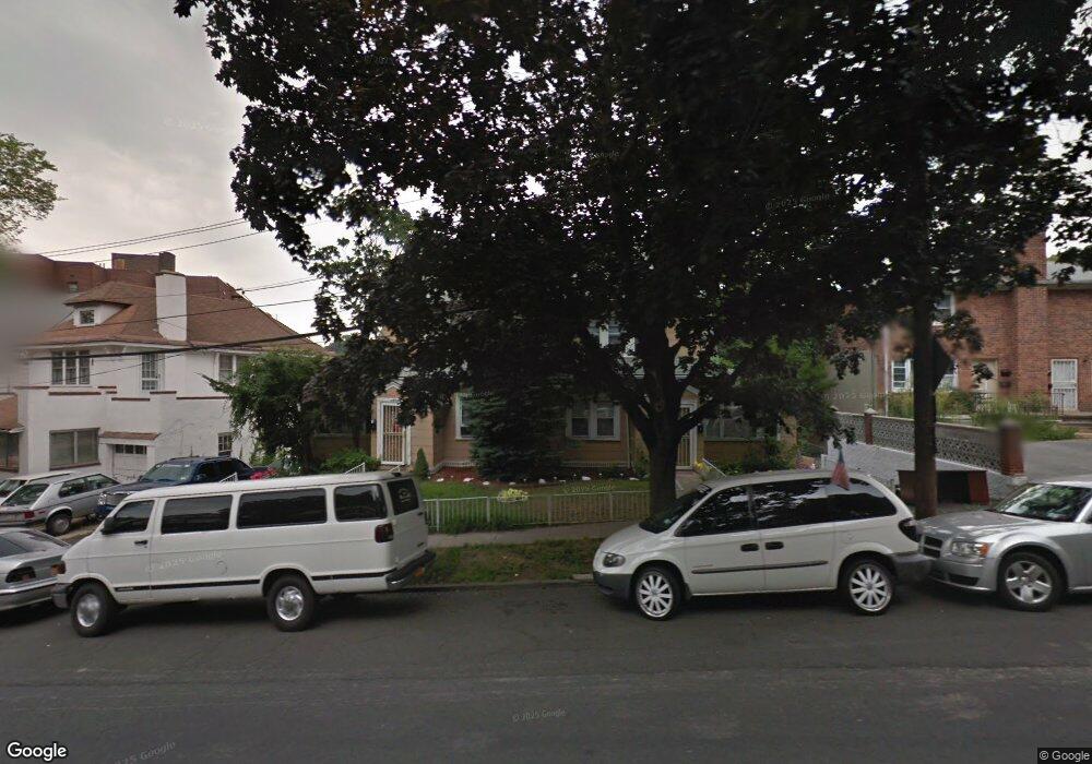 490 Mclean Ave, Yonkers, NY 10705 - photo 1