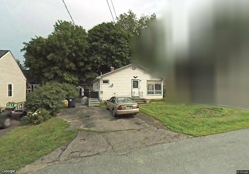 10 Bristol St unit 91, Nashua, NH 03064 - photo 1