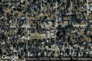 109 E 7th St, Gridley, IL 61744