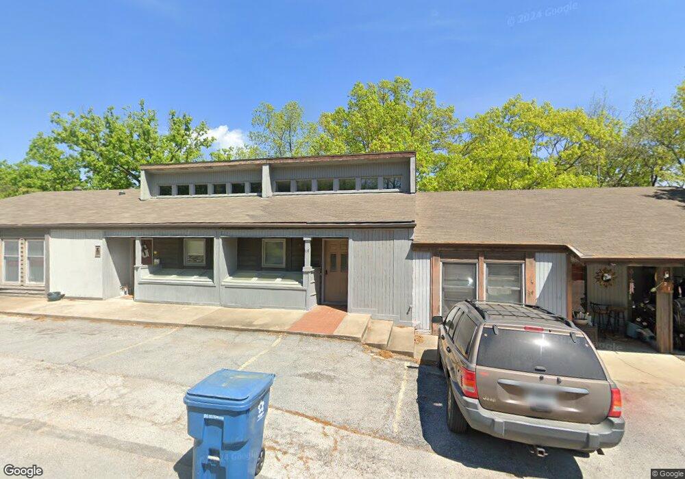 19 Estes Dr, Bella Vista, AR 72715 - photo 1