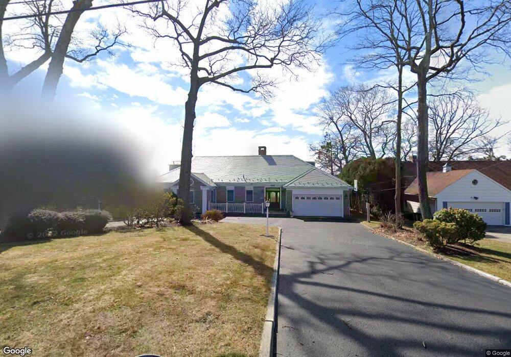 1106 Shore Dr, Brielle, NJ 08730 - photo 1