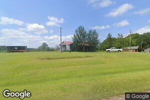 1060 Oak Grove Rd, Noxapater, MS 39346