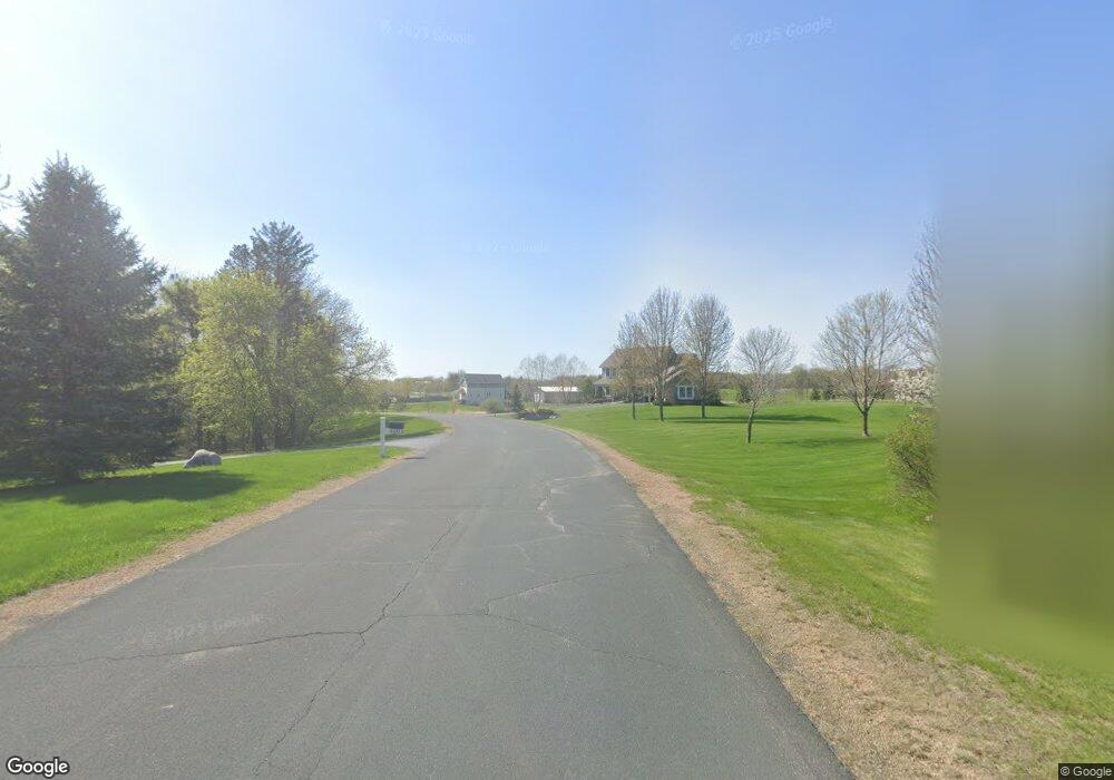 507 507 Franklin Hills Rd, Independence, MN 55359 - photo 1