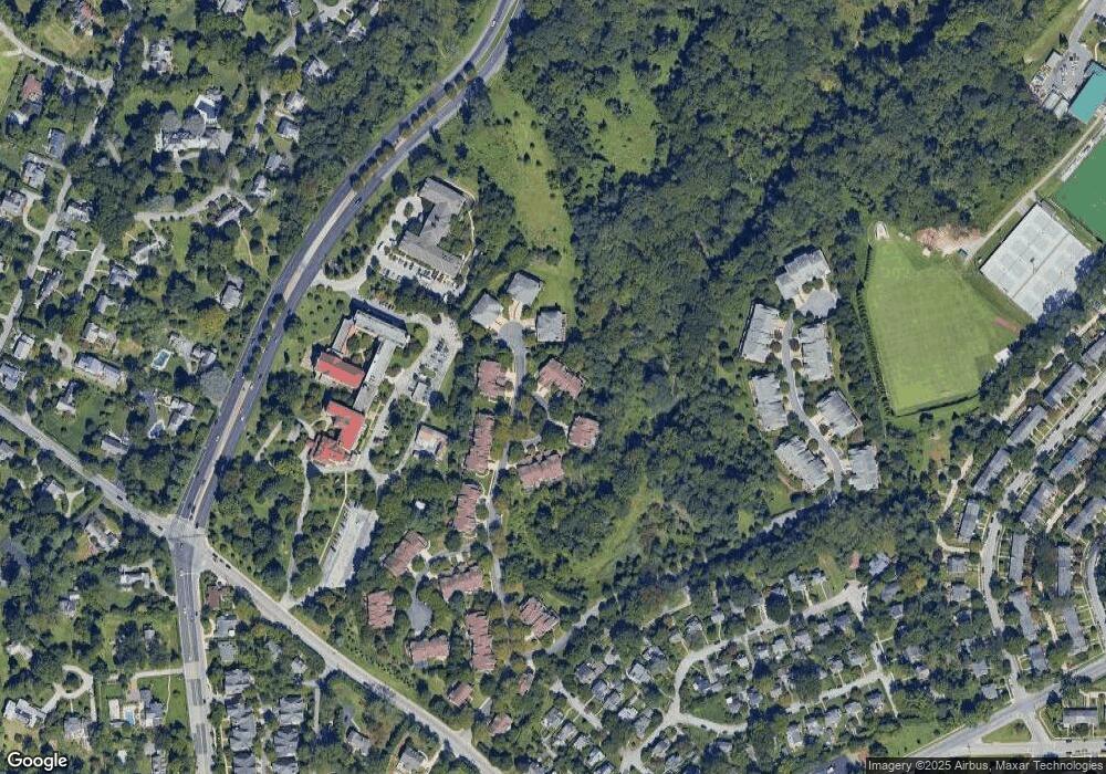 6449 Cloister Gate Dr, Baltimore, MD 21212 - photo 1