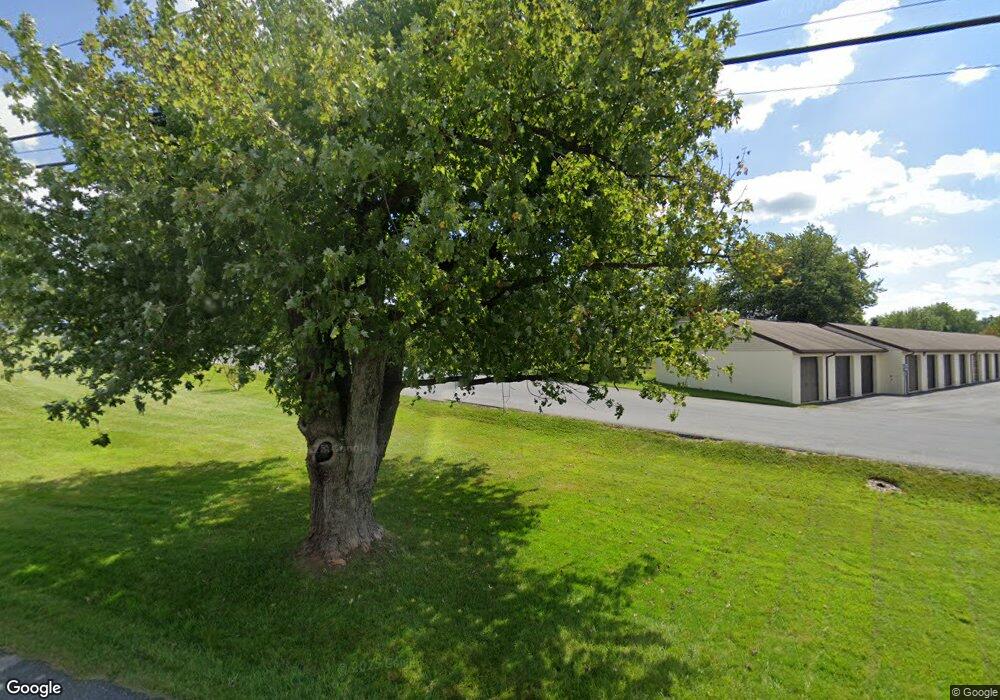 24 A Reo Dr Tp-0024a, Palmyra, PA 17078 - photo 1