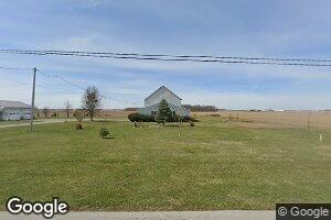 16346 Road 2, Pandora, OH 45877
