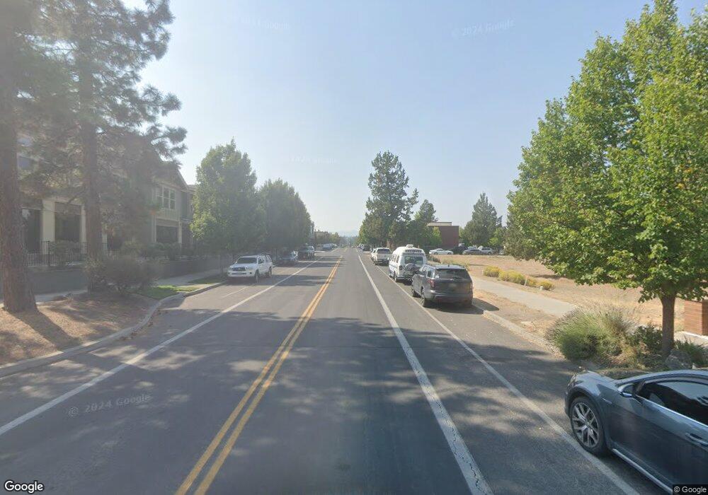 477 NW Crossing Dr, Bend, OR 97701 - photo 1