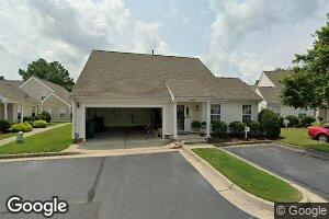 3009 Hogan Way, Suffolk, VA 23435