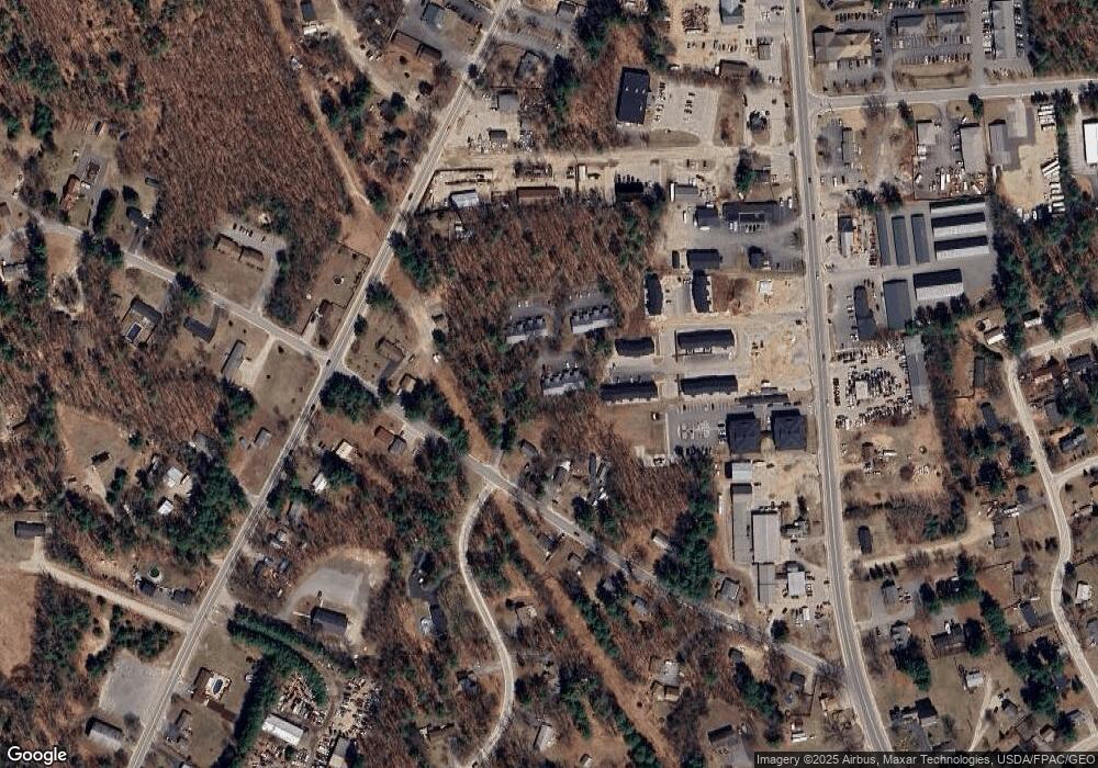 1 Settlers Ct, Windham, ME 04062 - photo 1