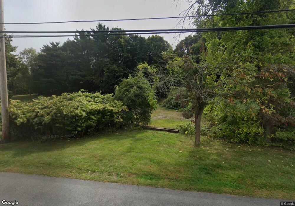 285 Rockland St, Hingham, MA 02043 - photo 1